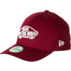Vans Off The Wall New Era Hat - Boys'