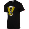 12 Oz. Legion T-Shirt - Short-Sleeve - Men's