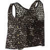 Birds Tank Top - Women's