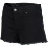 Beach Bound Shorts - Women's