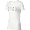 Quatro Cats T-Shirt - Short-Sleeve - Women's
