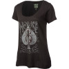 House Of Cards T-Shirt - Short-Sleeve - Women's