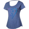 VA+NS T-Shirt - Short-Sleeve - Women's