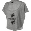 Unicorn T-Shirt - Short-Sleeve - Women's