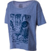 Pixel Kitty T-Shirt - Short-Sleeve - Women's