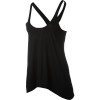 Happy Daze Tank Top - Women's