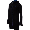 Rydell Full-Zip Hoodie - Women's