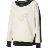Love Crew Sweatshirt - Women's
