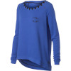 Socials Crew Sweatshirt - Women's