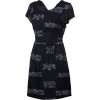 Lovey Dress - Women's
