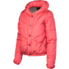 Harriet Jacket - Women's