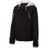 Revolve Jacket - Women's
