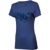 United States Of Vans T-Shirt - Short-Sleeve - Women's