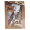 VAS Entertainment Teton Gravity Lost and Found Movie