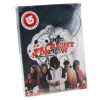 VAS Entertainment Burton Snowboards For Right or Wrong Collectors
