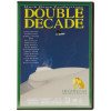 VAS Entertainment Double Decade Snowboard DVD
