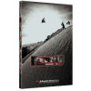 VAS Entertainment Ready Snowboard DVD