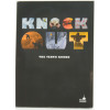 VAS Entertainment Knockout - The 10th Round Snowboard DVD