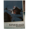 VAS Entertainment Neverland Snowboard DVD by Absinthe Films