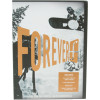 VAS Entertainment Forever Snowboard DVD by Forum