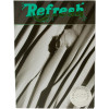 VAS Entertainment Refresh Ski DVD