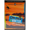 VAS Entertainment Children of Winter Ski DVD