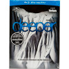 VAS Entertainment TGR: Deeper