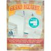 Poor Boyz Productions - The Grand Bizarre