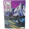 TGR - One For The Road