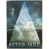 Level 1 Productions - After Dark