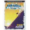 Warren Miller's Wintervention