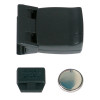 Z Series Wireless Cadence Kit