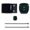 X Series Wireless 2nd Bike Kit