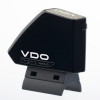 X Series Wireless Cadence Kit