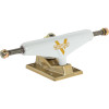 Venture Gold Edt. White (Set of 2)