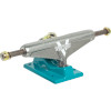 Torey Pudwill LTD (Set of 2)