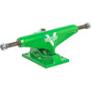 Kryptonite Trucks - Pair