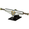 P Rod V-Hollow Trucks - Pair