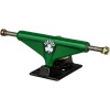 Ladd the Ringer V-Light 2 Trucks - Pair