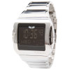 Vestal Crusher Digital Watch 