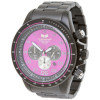 Vestal Zeppelin Watch - Do Not Actiavte