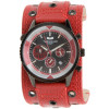 Vestal Random Hero Watch