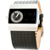 Monte Carlo Watch