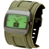 Vestal Saint Watch