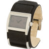Legionnaire Watch