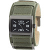 Vestal Legionnaire Watch
