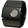 Vestal Rosewood Acetate Watch - Women's