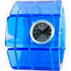 Vestal Rosewood Acetate Watch - Women's