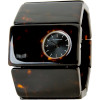 Vestal Rosewood Acetate Watch - Women's