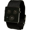 Vestal Savant Watch